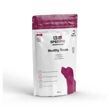 (300g) Dechra Specific CT-H Canine Healthy Dog Treats