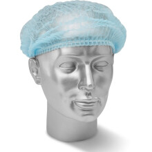Click - MOB CAP BLUE - Blue