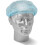 Click - MOB CAP BLUE - Blue 1