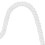 20FT Nylon Braided Rope +2 Hooks Flagpole Accessory Kit Flag Pole Parts 11