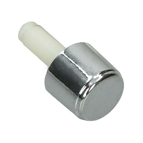 Rangemaster GENUINE RANGERMASTER TIMER KNOBS (PACK OF 2) 1