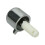 Rangemaster GENUINE RANGERMASTER TIMER KNOBS (PACK OF 2) 3