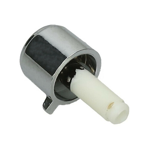Rangemaster GENUINE RANGERMASTER TIMER KNOBS (PACK OF 2) 2