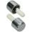Rangemaster GENUINE RANGERMASTER TIMER KNOBS (PACK OF 2) 1