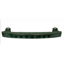 Toyota Aygo 2005-2012 Front Bumper Reinforcer / Carrier
