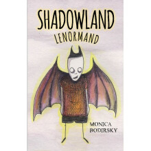 Shadowland Lenormand