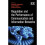 Regulation and the Performance of Communication and Information Networks 1