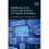 Handbook on the Theory and Practice of Program Evaluation 1