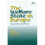 The Welfare State in Europe Challenges and Reforms Elgar Monographs 1