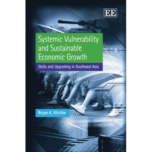 systemic-vulnerability-and-sustainable-economic-growth-skills-and