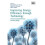 Improving Energy Efficiency through Technology Trends, Investment Behaviour and Policy Design 1