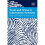 Trust and Crime in Information Societies 1
