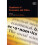 Handbook of Economics and Ethics 1