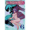 Chainsaw Man, Vol. 6 - Book 1