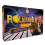 Asmodee Rolling In It Board Game 1
