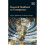 Research Handbook on Transparency Elgar Original Reference 1