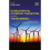 Globalisation, Economic Transition and the Environment Forging a Path to Sustainable Development 1