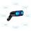 12V Car Cigarette Lighter 2 Way Dual USB Charger Plug Socket Splitter 5