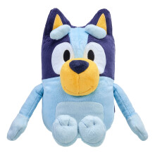 Bluey Talking Bluey 13"" ply