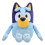 Bluey Bluey Talking Bluey 13"" ???t???? 1