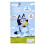 Bluey Bluey Talking Bluey 13"" ???t???? 4