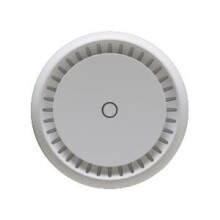 Mikrotik cAP XL ac 867 Mbit/s White Power over Ethernet (PoE)