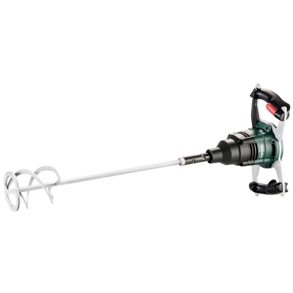 METABO RW 18 LTX 120 CORDLESS STIRRER, 18V BODY ONLY - 601163850