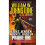 Prairie Fire 1