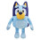 Bluey Bluey Talking Bluey 13"" ???t???? 3