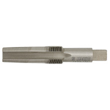 UNIOR Left Pedal Reamer And Tap - 5/8 Inch X 24 TPI