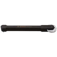 UNIOR Pro Chain Wear Indicator - 0-12 MM