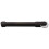 UNIOR Pro Chain Wear Indicator - 0-12 MM 1
