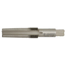 UNIOR Right Pedal Reamer And Tap - 5/8 Inch X 24 TPI