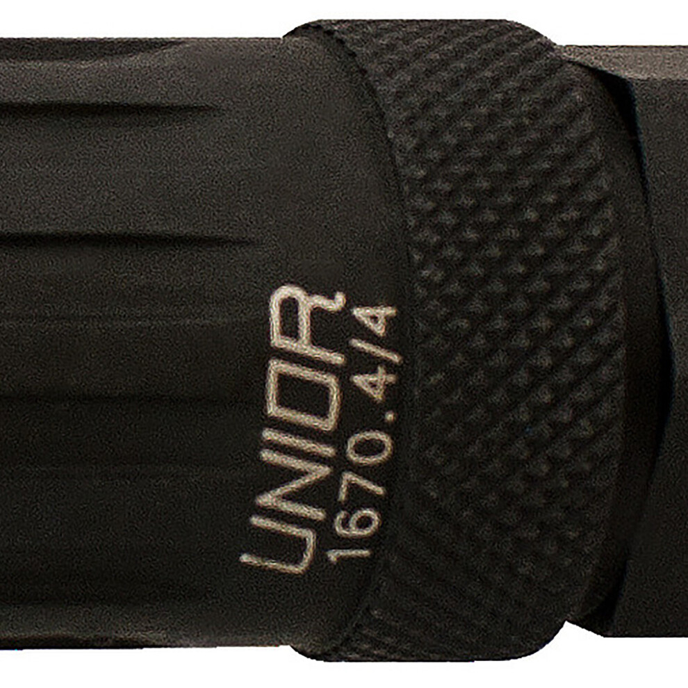 Unior Campagnolo Cassette Lockring Tool