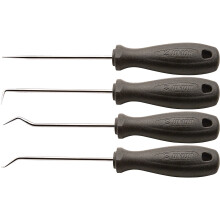 UNIOR AWL Set: