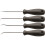 UNIOR AWL Set: 1