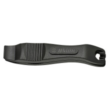 (Black) UNIOR Set Of Two Tire Levers