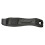 (Black) UNIOR Set Of Two Tire Levers 1