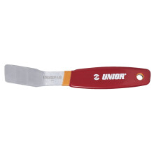 (Red) UNIOR Disc Brake Piston Spreader