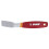(Red) UNIOR Disc Brake Piston Spreader 1
