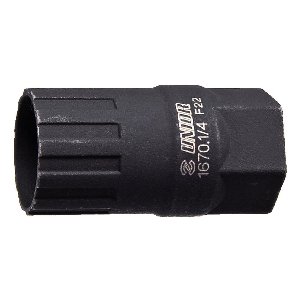 Unior Freewheel Removal Tool