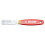 (Red) UNIOR 2 For 1 Disc Brake Tool 1