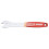 (Red) UNIOR Pedal Wrench 1