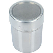 De'Longhi 5513282211 Cocoa Shaker