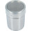 De'Longhi De'Longhi 5513282211 Cocoa Shaker 1