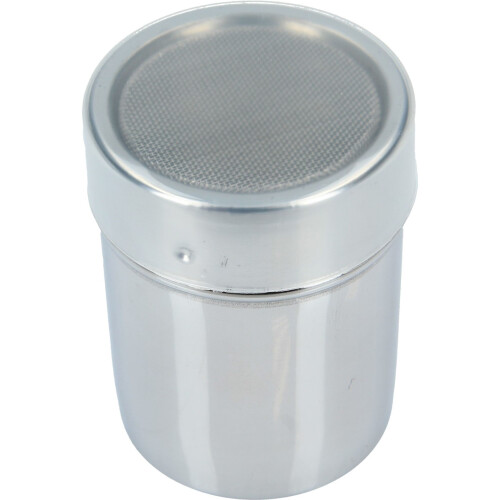 De'Longhi De'Longhi 5513282211 Cocoa Shaker