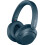 Sony Sony WHXB910 Over-Ear Headphones - Blue 1