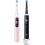 Oral-B Διαδραστική οθόνη Oral-B iO6 Ultimate Clean με ηλεκτρική οδοντόβουρτσα 1