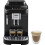 De'Longhi De'Longhi Magnifica ECAM290.21.B Bean to Cup Coffee Machine - Black 1