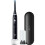 Oral-B Ηλεκτρική οδοντόβουρτσα Oral-B Oral B iO 6 - Μαύρη 1